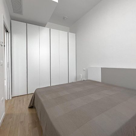 Apartamento Realkasa Ferriera B Bolonia Exterior foto